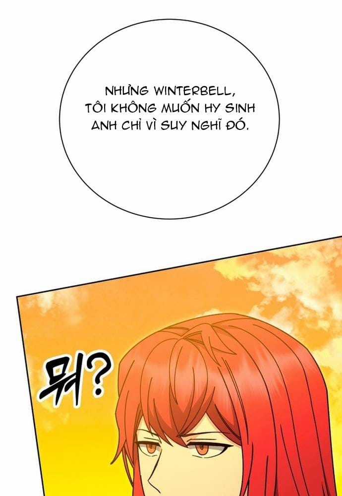 Winterbell - Chapter 50 - Trang 99