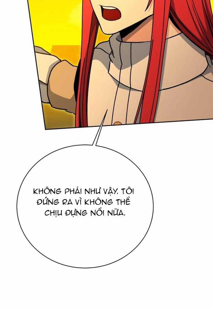 Winterbell - Chapter 50 - Trang 100