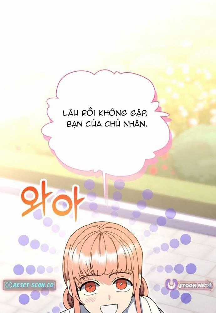 Winterbell - Chapter 51 - Trang 2