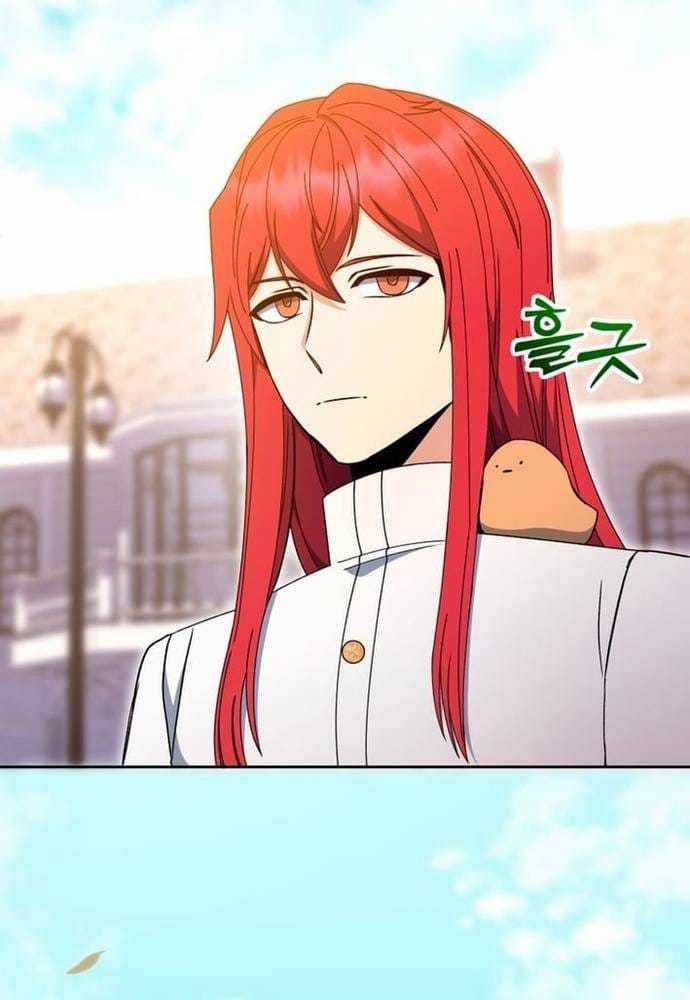 Winterbell - Chapter 51 - Trang 11