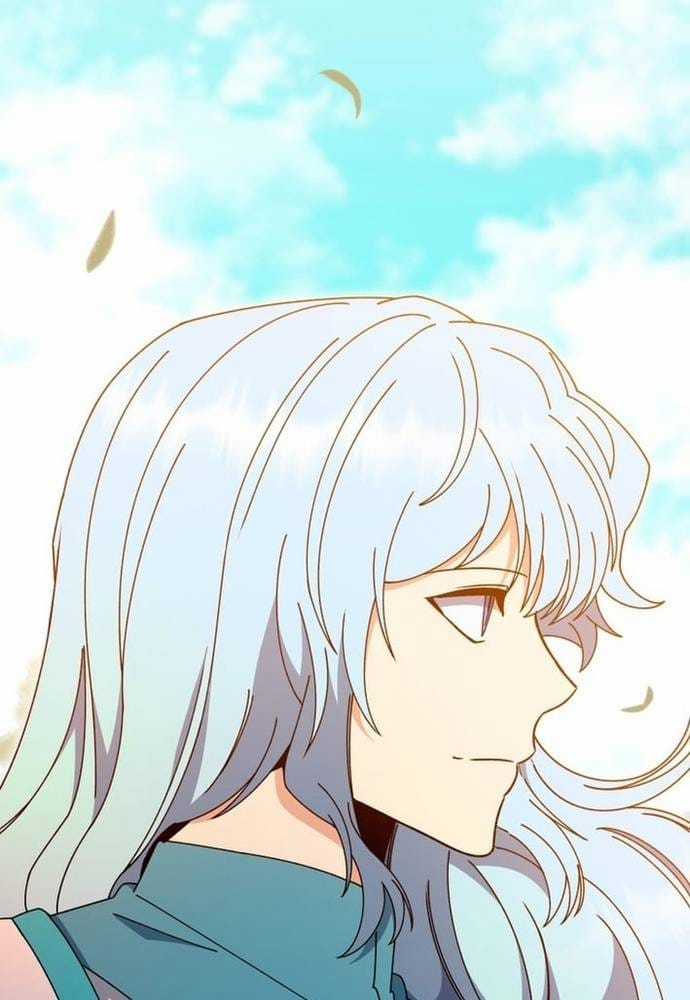 Winterbell - Chapter 51 - Trang 12