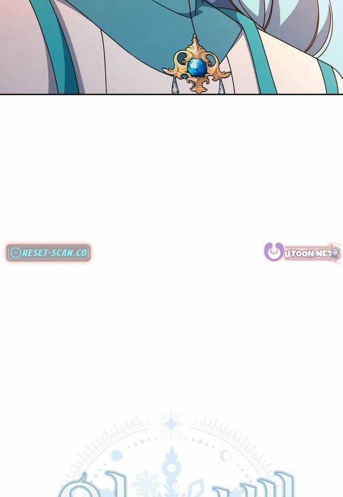 Winterbell - Chapter 51 - Trang 13