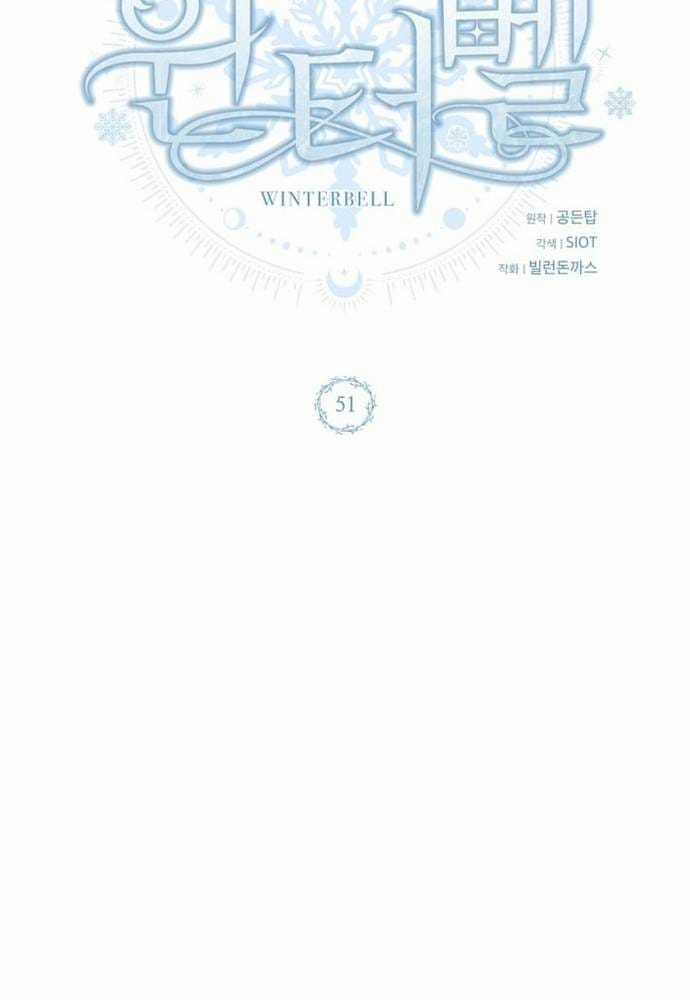 Winterbell - Chapter 51 - Trang 14