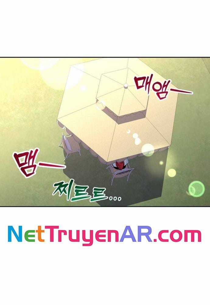 Winterbell - Chapter 51 - Trang 15