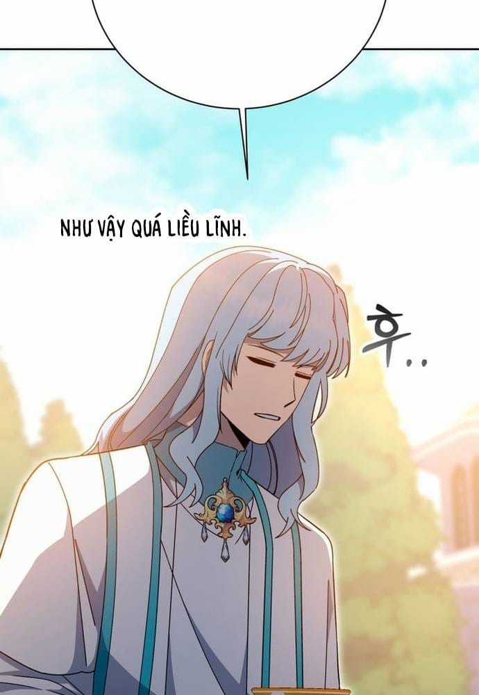 Winterbell - Chapter 51 - Trang 17