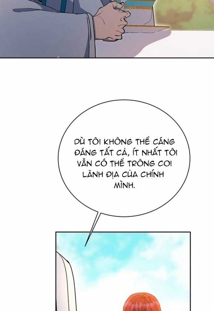 Winterbell - Chapter 51 - Trang 18