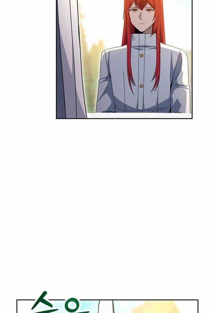 Winterbell - Chapter 51 - Trang 19