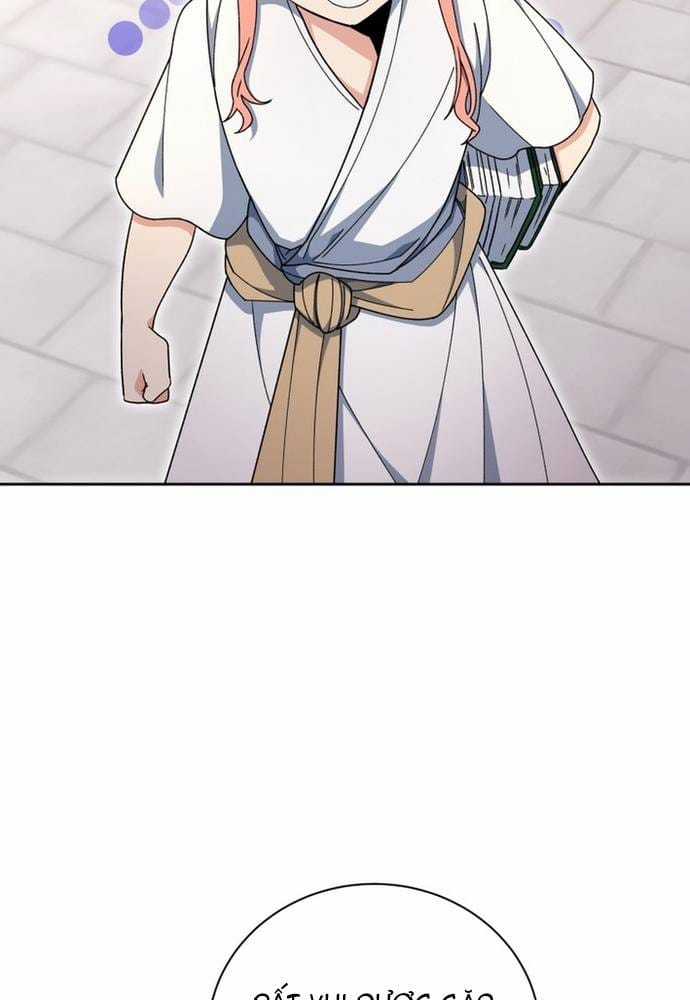 Winterbell - Chapter 51 - Trang 3