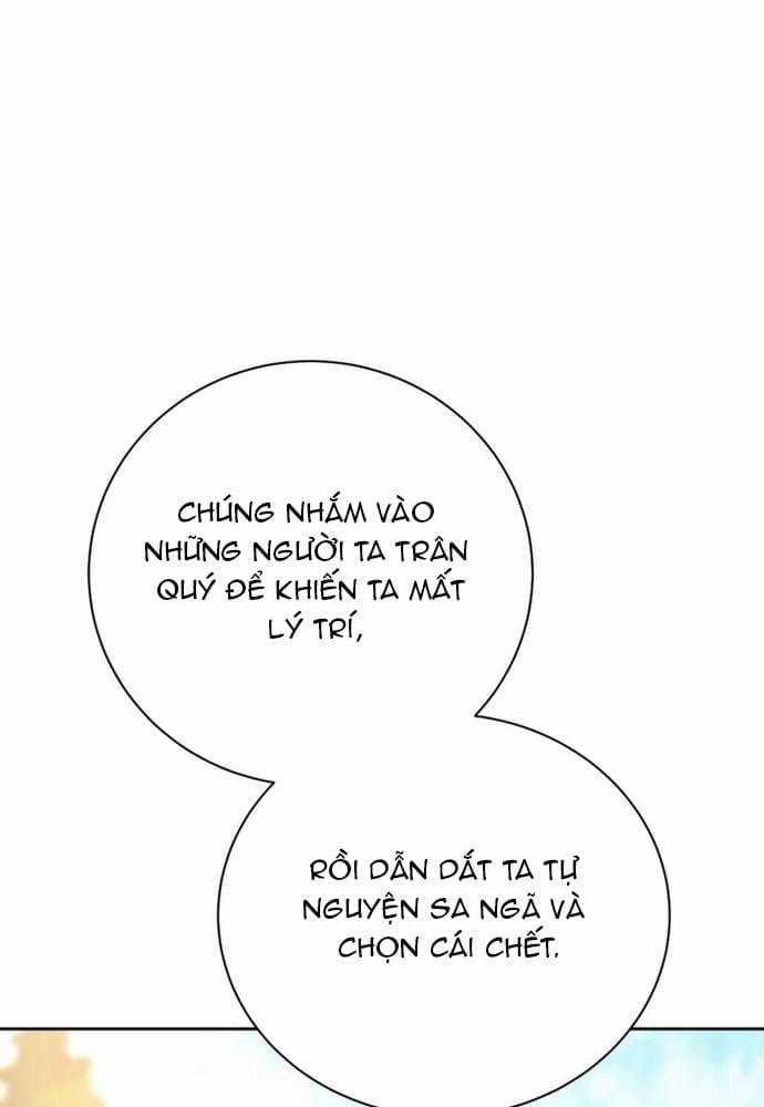 Winterbell - Chapter 51 - Trang 21