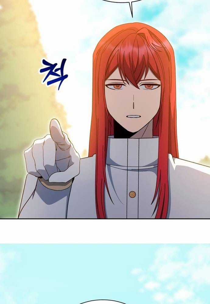 Winterbell - Chapter 51 - Trang 22