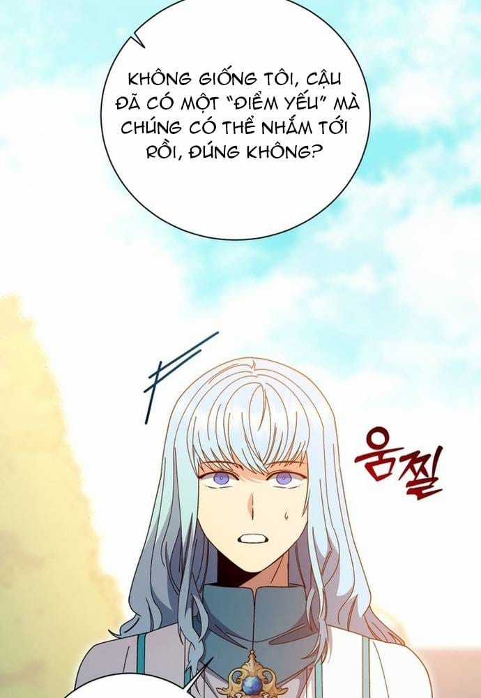 Winterbell - Chapter 51 - Trang 23