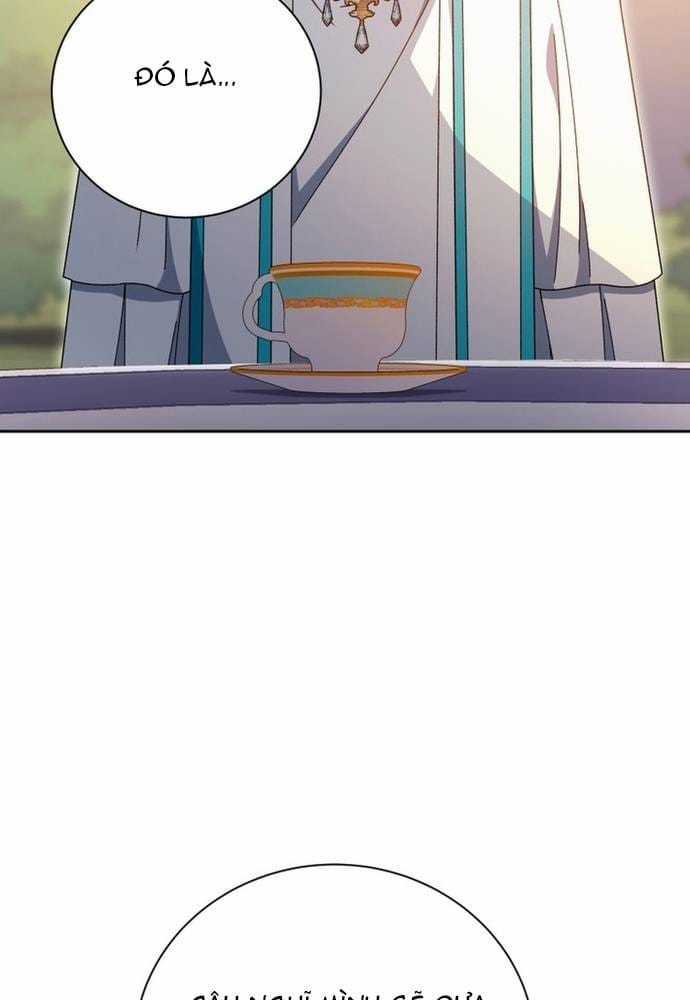 Winterbell - Chapter 51 - Trang 24