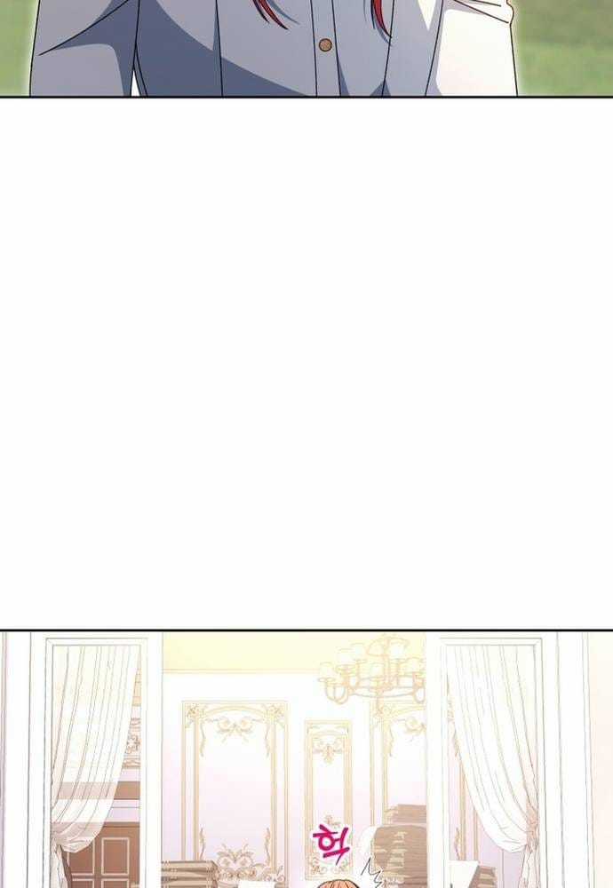 Winterbell - Chapter 51 - Trang 26