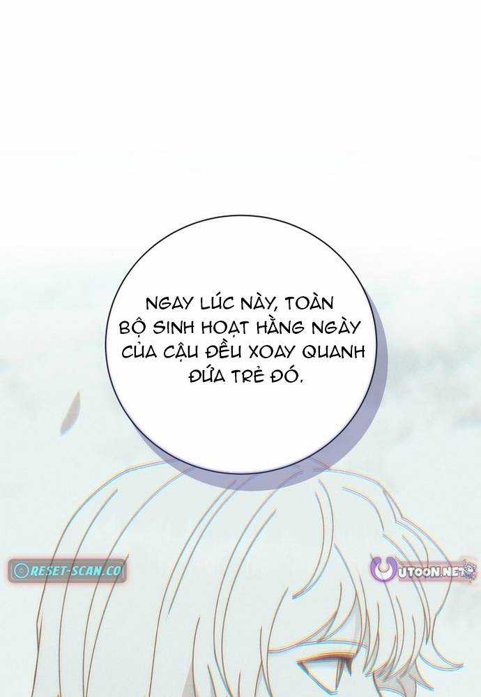 Winterbell - Chapter 51 - Trang 28