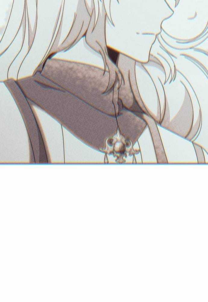 Winterbell - Chapter 51 - Trang 29