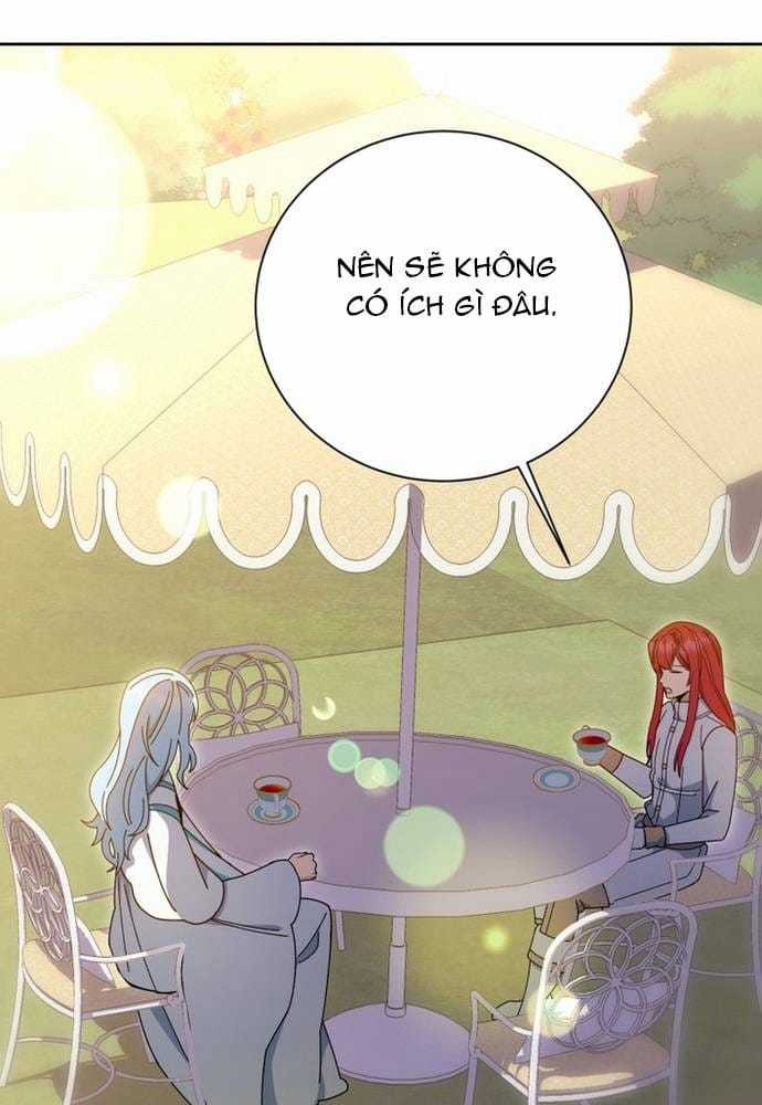 Winterbell - Chapter 51 - Trang 30