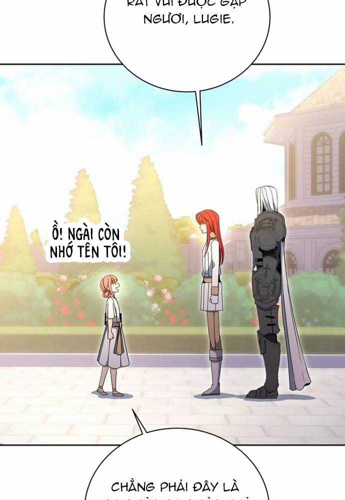 Winterbell - Chapter 51 - Trang 4