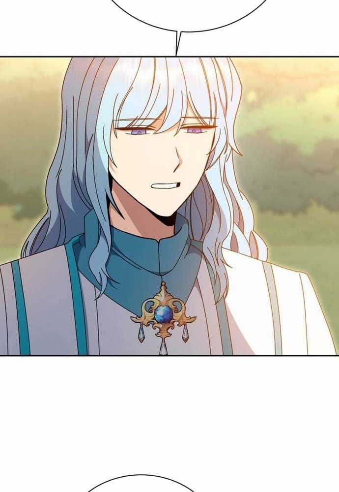 Winterbell - Chapter 51 - Trang 32