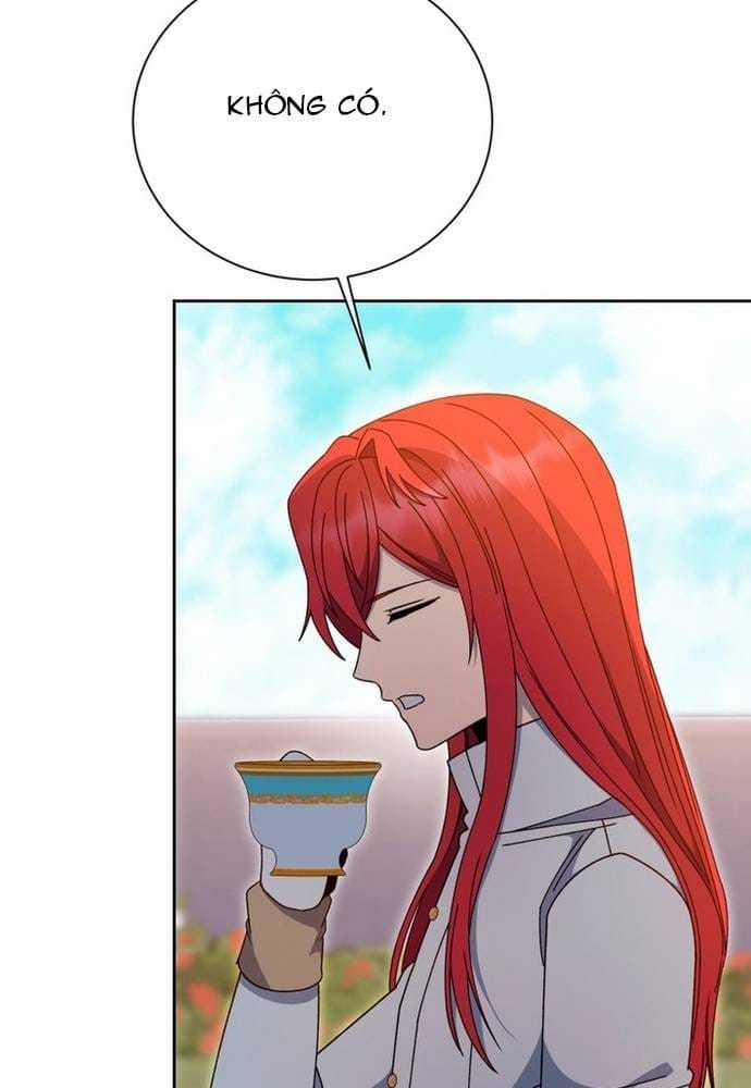 Winterbell - Chapter 51 - Trang 33