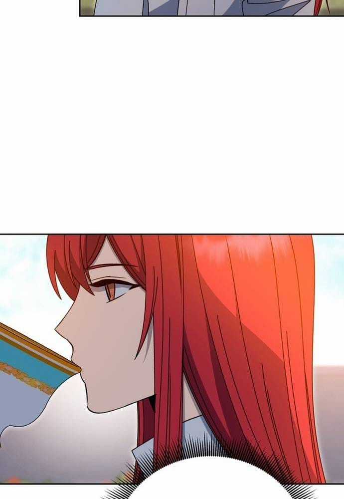 Winterbell - Chapter 51 - Trang 34