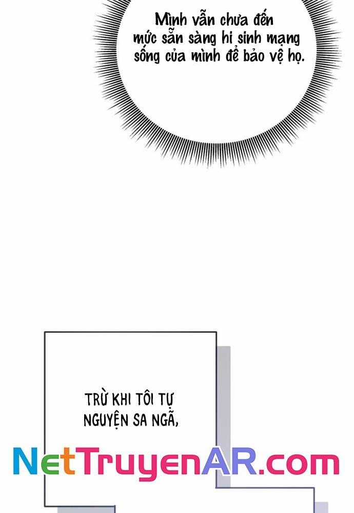 Winterbell - Chapter 51 - Trang 35