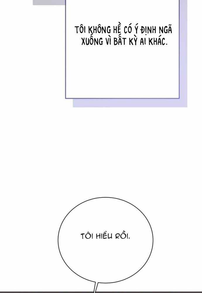 Winterbell - Chapter 51 - Trang 36