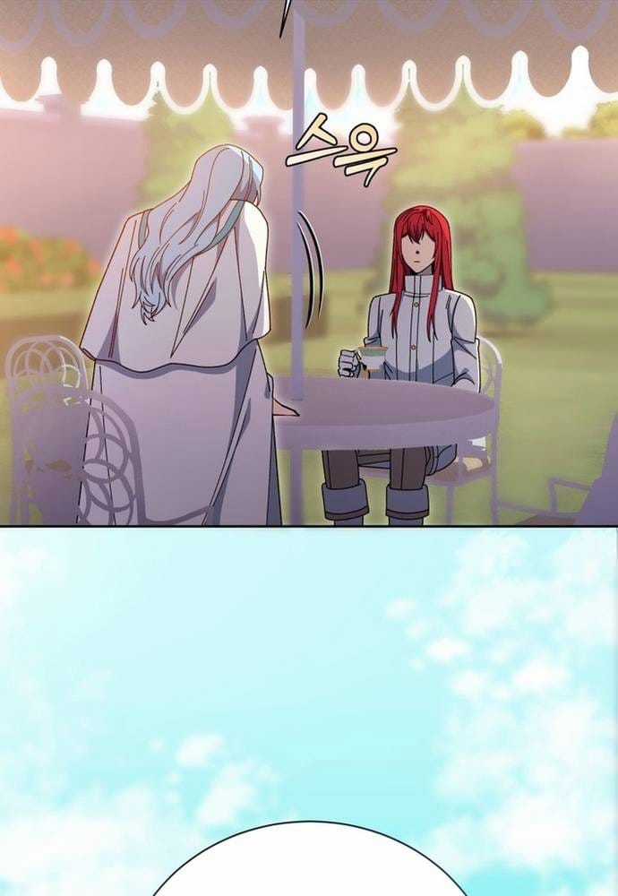 Winterbell - Chapter 51 - Trang 37