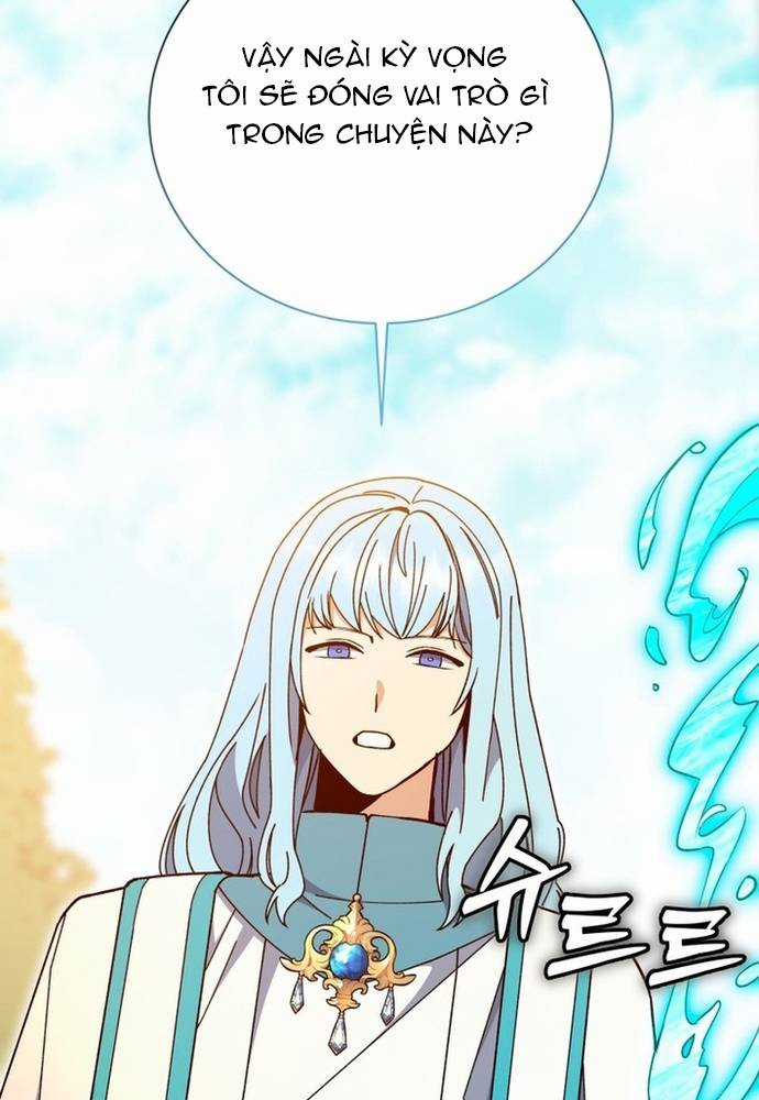 Winterbell - Chapter 51 - Trang 38