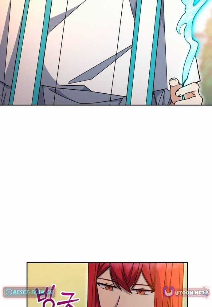 Winterbell - Chapter 51 - Trang 39