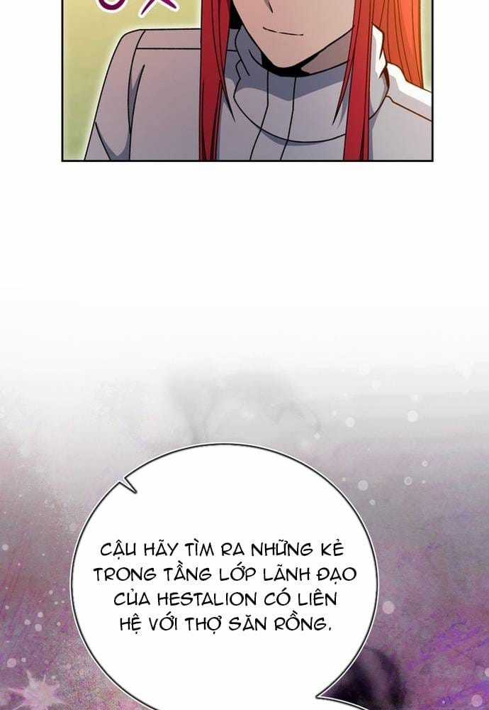 Winterbell - Chapter 51 - Trang 40