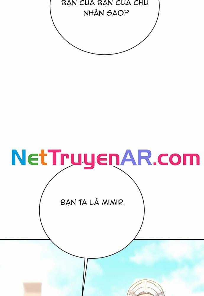 Winterbell - Chapter 51 - Trang 5