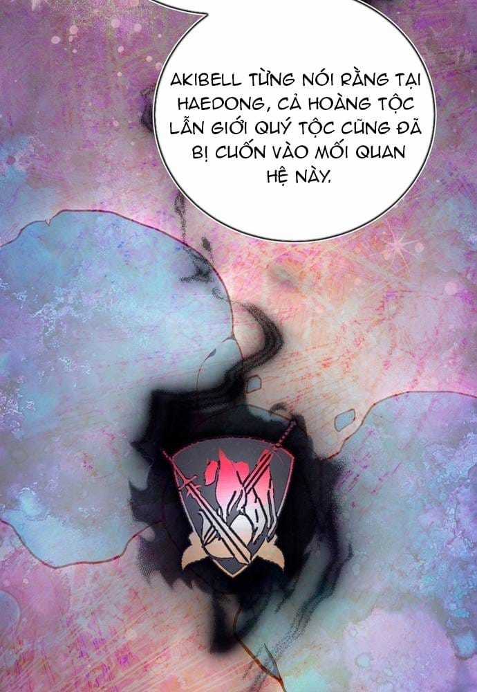 Winterbell - Chapter 51 - Trang 41