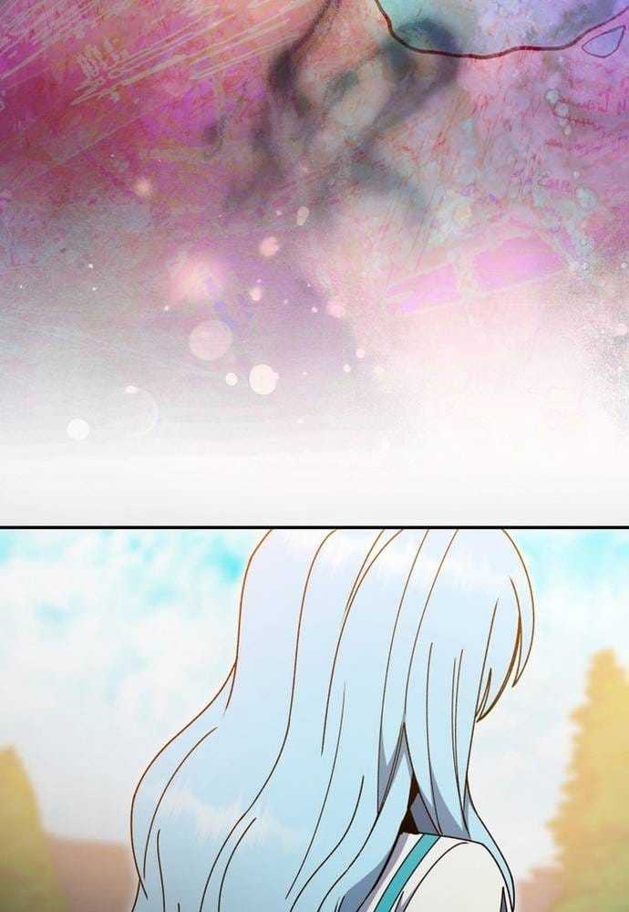 Winterbell - Chapter 51 - Trang 42