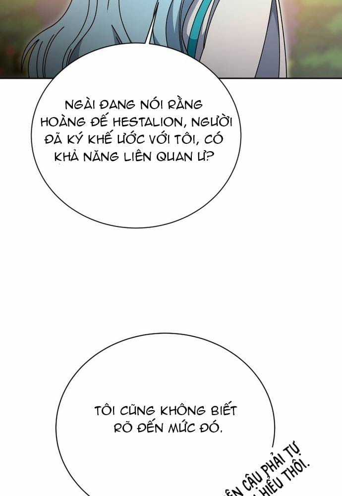 Winterbell - Chapter 51 - Trang 43