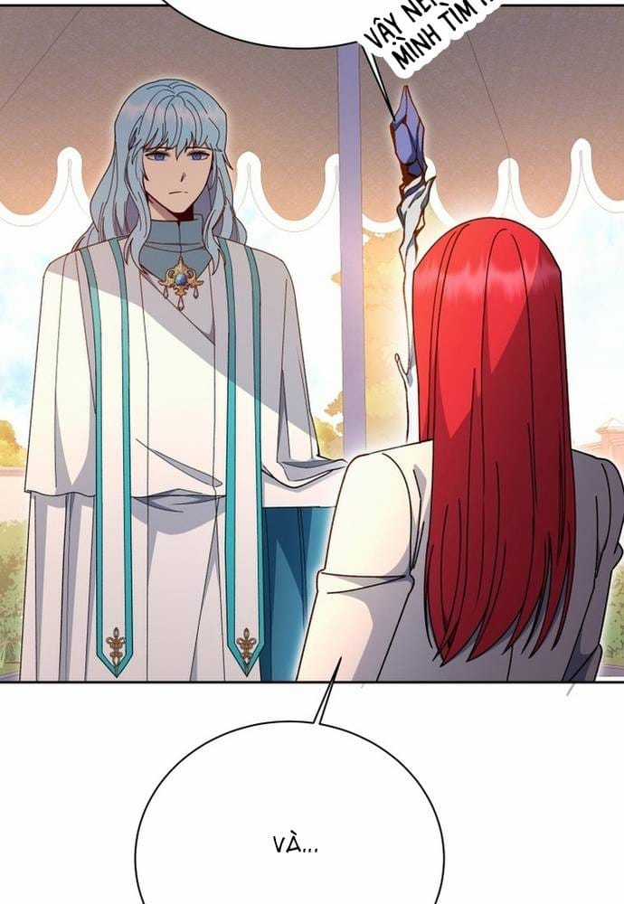 Winterbell - Chapter 51 - Trang 44