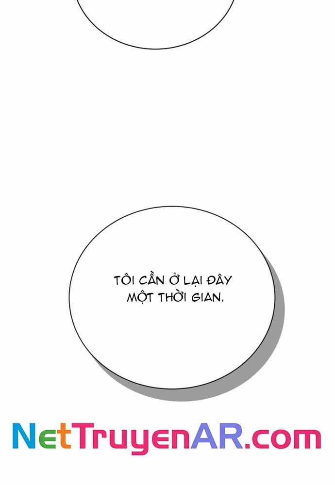 Winterbell - Chapter 51 - Trang 45