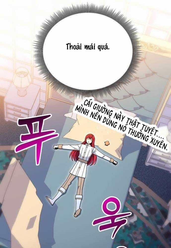 Winterbell - Chapter 51 - Trang 49