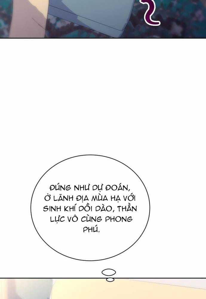 Winterbell - Chapter 51 - Trang 50