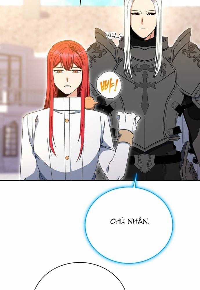 Winterbell - Chapter 51 - Trang 6