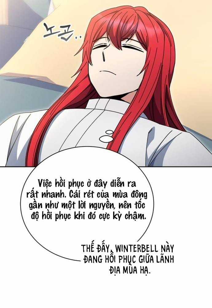 Winterbell - Chapter 51 - Trang 51