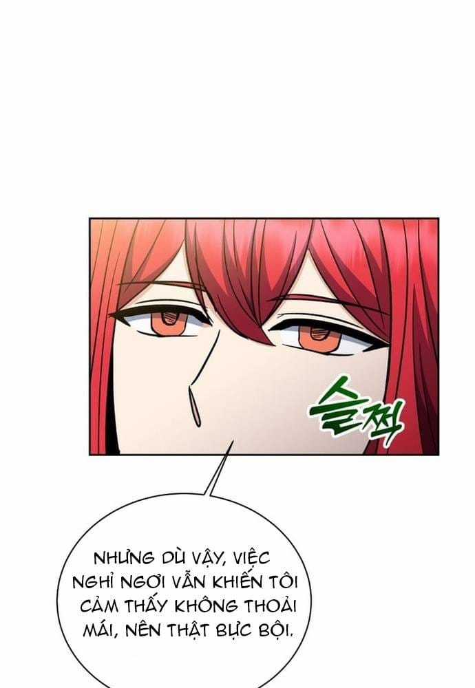 Winterbell - Chapter 51 - Trang 52