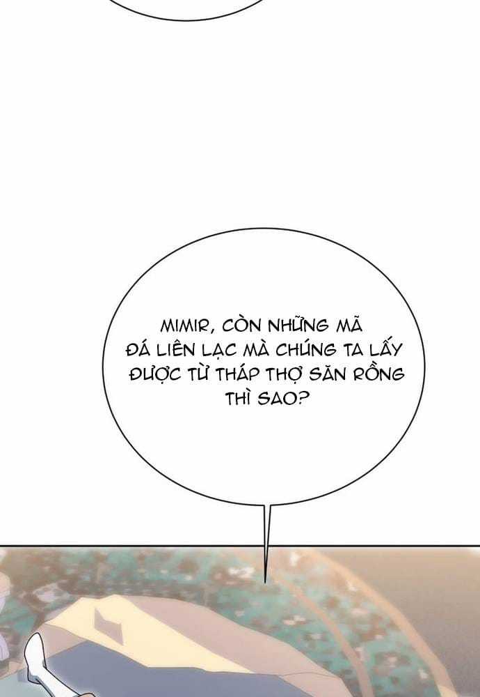 Winterbell - Chapter 51 - Trang 53