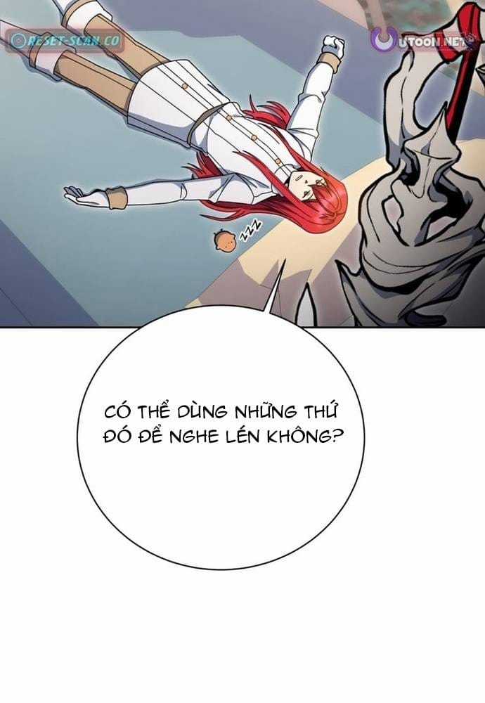 Winterbell - Chapter 51 - Trang 54