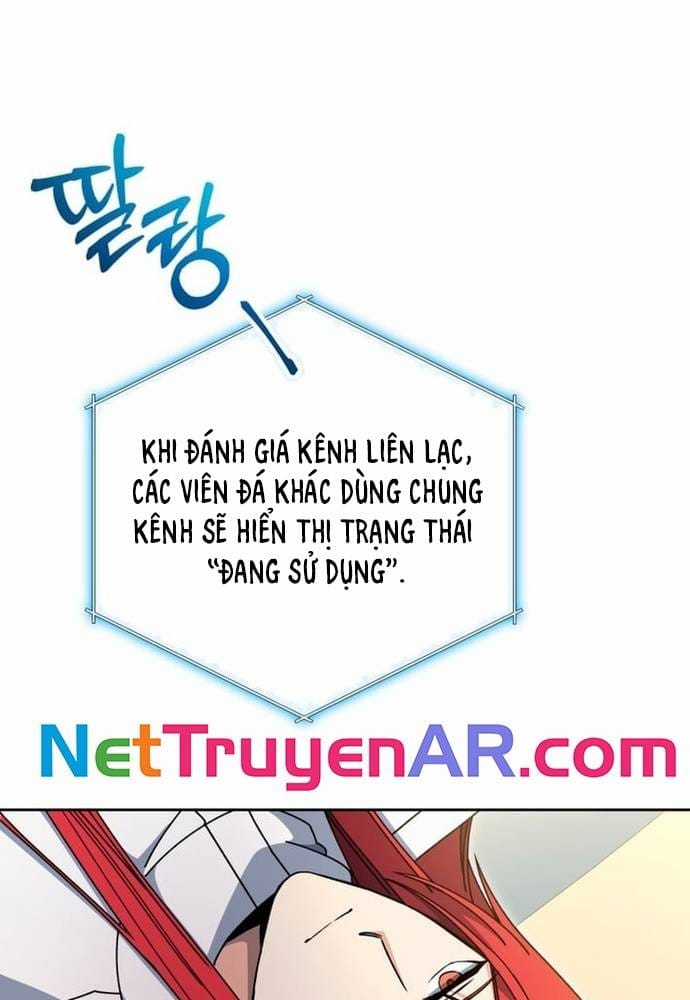 Winterbell - Chapter 51 - Trang 55