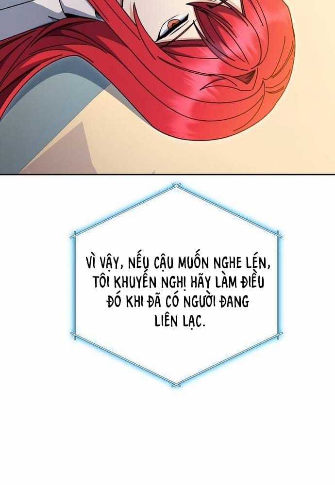 Winterbell - Chapter 51 - Trang 56