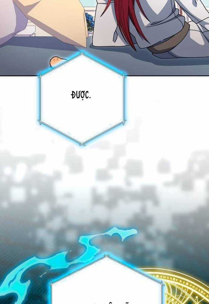 Winterbell - Chapter 51 - Trang 58