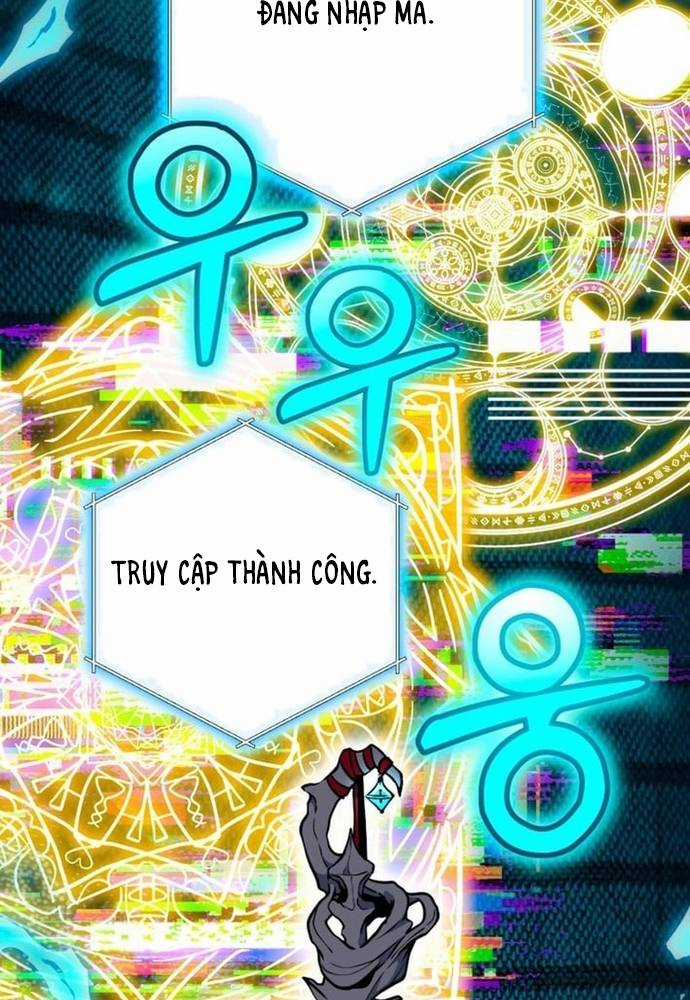 Winterbell - Chapter 51 - Trang 59