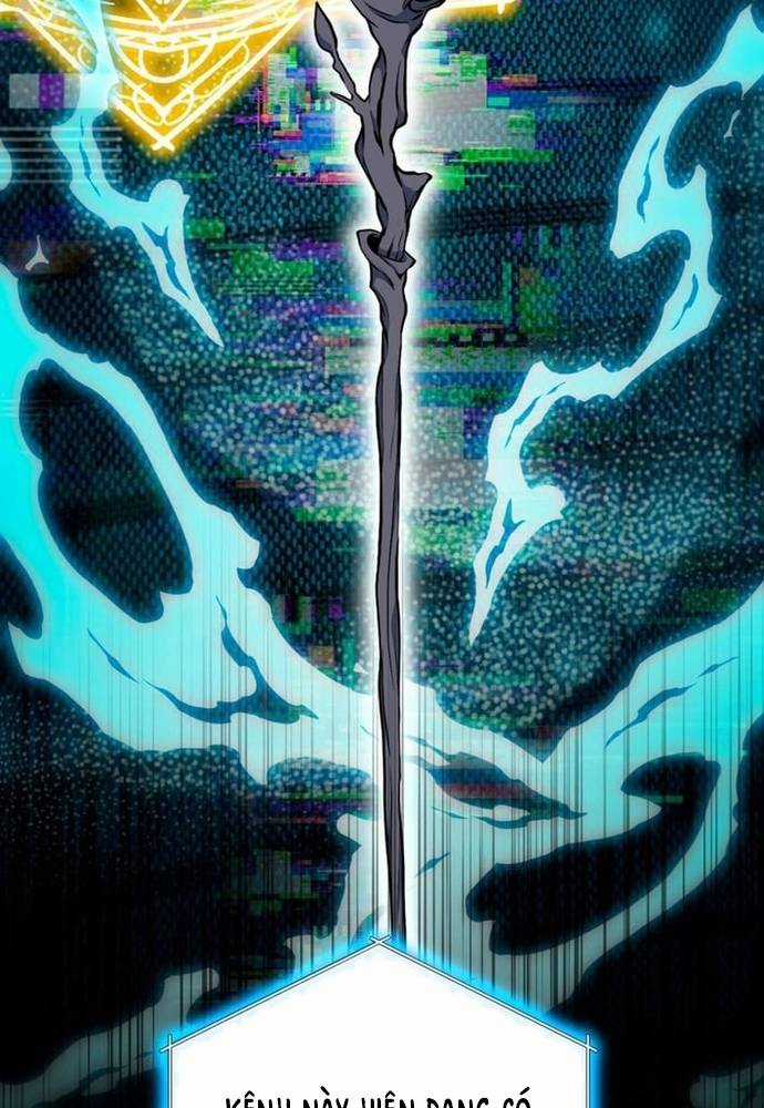 Winterbell - Chapter 51 - Trang 60