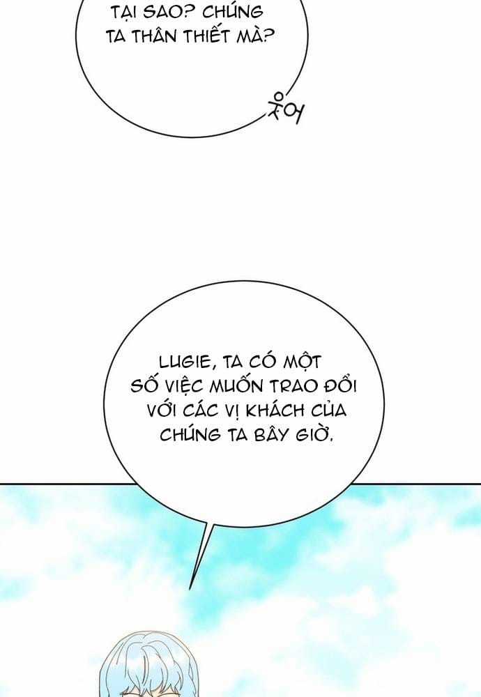 Winterbell - Chapter 51 - Trang 7