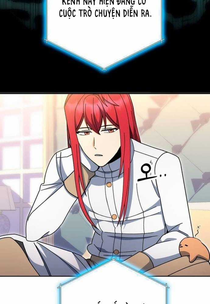 Winterbell - Chapter 51 - Trang 61